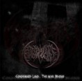 Barbarian Prophecies - Condemned Land... The war Begins